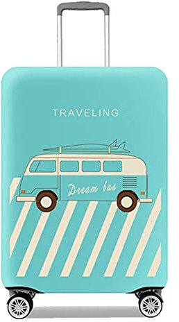 Kit tubo lavaggio barca