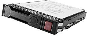 HP 781516-B21 Network Server (Refurbished)