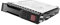 HP 781516-B21 Network Server (Refurbished)