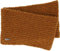 Eisglut Damen Lilly Loop, karamell, 74x23