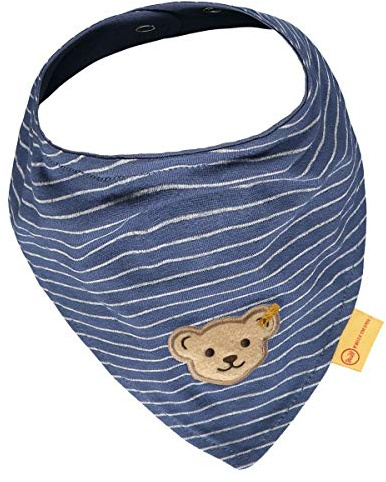 Steiff Baby Halstuch Ju. Ringel