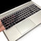Copertura per Tastiera HP ProBook 450 G8-G10/455 G8-G10/650 G8/Zbook Power G8-G9, Compatibile con Nuovo HP ProBook 15,6 Pollici