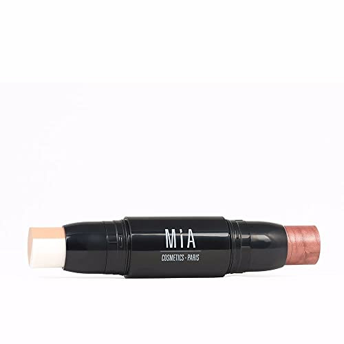 Mia Cosmetics Paris Sos Magic Stick Multiuse Eyes&Cheeks 12 Gr