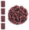 200 Pcs Sanding Bands - Durable Manicure Nail Drill for Electric Nail Files