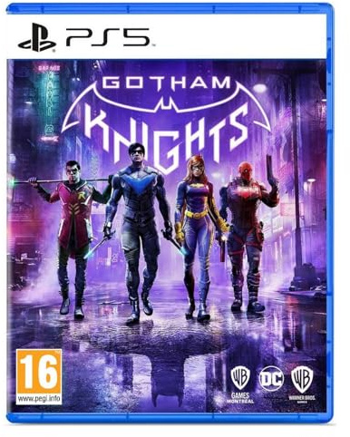WB