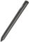 ASUS Active Stylus SA201H - Asus Pen