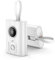 AsperX Power Bank 10000mAh PD 30W Blanco
