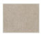 Linea Due AYLA WC-Vorl.o.A.40x50cm beige