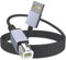 Printer USB Kabel, 2m USB-A auf USB-B 2.0 Drucker USB MIDI Kabel Nylon Geflochten für HP, Canon, Brother, Samsung, Dell, Epson, Lexmark, Xerox Yamaha Casio Digital Piano DAC MIDI Controller und mehr17