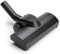 Central Technology Systems Brosse turbo universelle pour aspirateurs Numatic Henry, Hetty, Harry, Basil, James, George et Charles - Noir - 32 mm