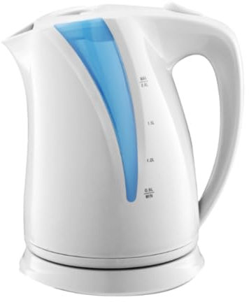 Colcolo Electric Kettle Water Boiler 2L Professional Water Dispenser Auto Cut Off Hot Water Kettle Water Kettle for Kitchen Office
