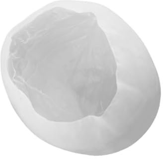 Générique 1pc Silicone Voitures Ornements Faisant Moule Moule À Gâteau Bricolage Moules Artisanaux