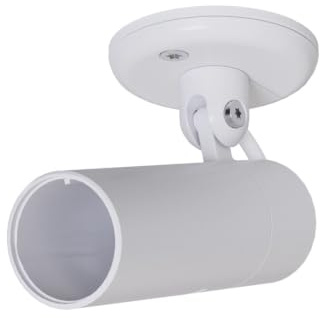 Ubiquiti Protect UACC-AI-Theta-Angle Mount-Camera