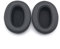 Cuscinetti auricolari per cuffie So-ny WH-XB900N Cuscinetti di ricambio per cuffie in schiuma più spessa copertura della pelle proteica puntello per cuffie