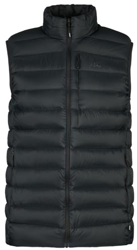 Stoic Herren PerformanceDown SalmiSt. Vest Daunenweste