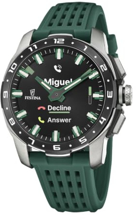 Festina F23305-1 Orologio Da Uomo