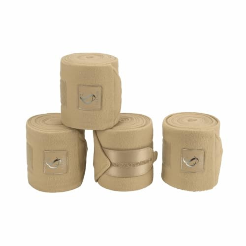 Eskadron Bandage Jewel weiß