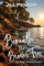 Beneath the Broom Tree (St. Ninian's Sanctuary Christian Small Town Romance Book 1)