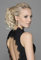 Ellen Wille Frappe Haarteil, light blonde 25.26