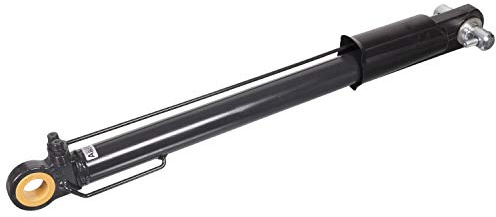febi bilstein 100589 Kippzylinder für Fahrerhaus , 1 Stück