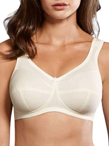 Anita Women's 5427 Top Comfort Non-Wired Everyday Bra
