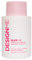 Design.Me Volumizing Conditioner …