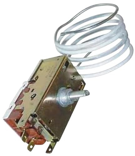 Thermostat K50bs58-1500 Pour Refrigerateur Liebherr