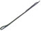 Nobby Führleine Classic Preno Royal, olivgrün L: 200 cm, B: 20/25 mm, 1 Stück