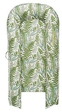 Sleepyhead Unisex Kissenbezug FGLUSH