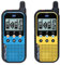 VTech Kiditronics KidiTalkie