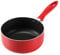 Tescoma 594006 Presto Mini Casseruola con 1 Manico, Rosso