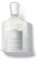 Royal Water Eau De Parfum