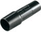 Makita 191M79-1 Staubsauger-Adapter, 3,8 cm auf 3,8 cm