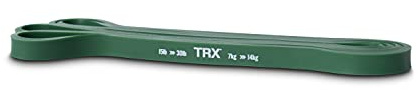 TRX