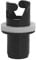 Inflatable Kayak Adapter Air Pump Hose Replacement Accessories, Boat Foot Pump Hose Adapter Adapter Suit For Inflatable Boat Kayak Boat