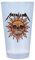 Nemesis Now Bicchiere da sole con licenza ufficiale, 14,8 cm