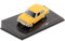 Ixo Lada 1200 1970 gelb Modellauto 1:43 Models