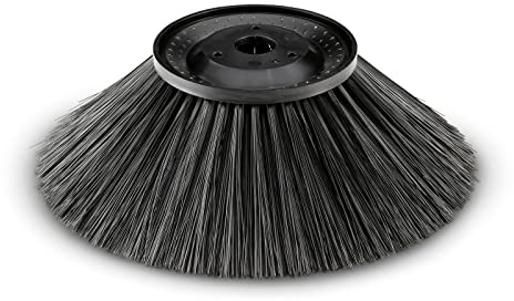 Kärcher Seitenbesen Standard für CVS 65/1 Bp