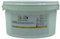 Mentholkristalle - 1500g - 100% naturrein Premium Qualität Dufte Momente Sauna Menthol Kristalle Eiskristalle