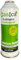 ENVASE GAS REFRIGERANTE ORGÁNICO ECOLÓGICO GASICA D2 226gr EQUIVALE A 680gr R12 Y 590gr R134A COMPATIBLE CON R12 R134A.