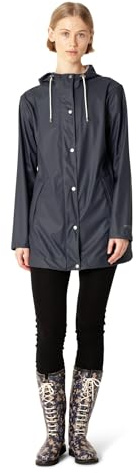 Ilse Jacobsen - Regenjacke - RAIN228FR - Damen