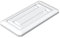 jojofuny Handyständer Desktop-Nachttisch Lazy Stand Kippen Tablette Telefonarm Griff klappbare handyhalterung Faltbare handyhalterung Telefonständer Verstellbarer Tablet-Halter Abs Weiß