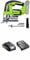 Greenworks Scie sauteuse sans fil GD24JS 3000spm + Batterie 24V 2Ah et chargeur Garantie 3 ans