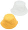 COSMEVIVI 2 Stück Mütze Für Puppen, Mini Puppenmützen, Kleine Mützen, Miniatur Puppenmütze, Austauschbare Puppenmützen, Mütze Für Puppen, Winzige Mütze, Mini Miniaturmütze, Bastelmütze,