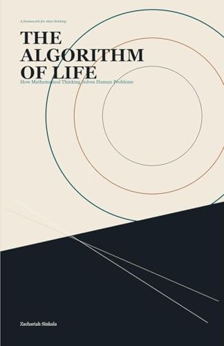 The Algorithm of Life