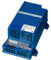Schaudt Batterieladegerät 230 V / 12 V