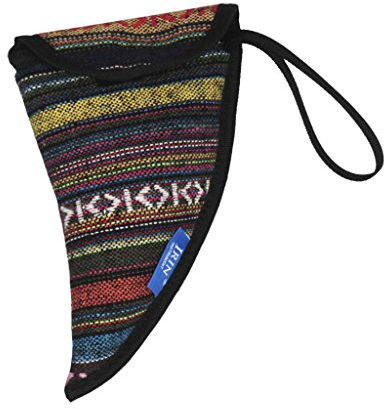 12 Hole Ocarina Tasche Schutzabdeckungs Hülle Mit Lanyard Für Tenor Und Bass Okarina Plaschke