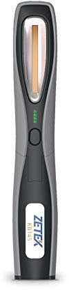 ZETEK KB145