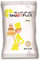 SmartFlex Fondant Yellow Velvet, 250 g