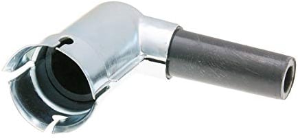 Zündkerzenstecker für Simson, MZ, IFA, Trabant, Wartburg